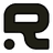rootcause